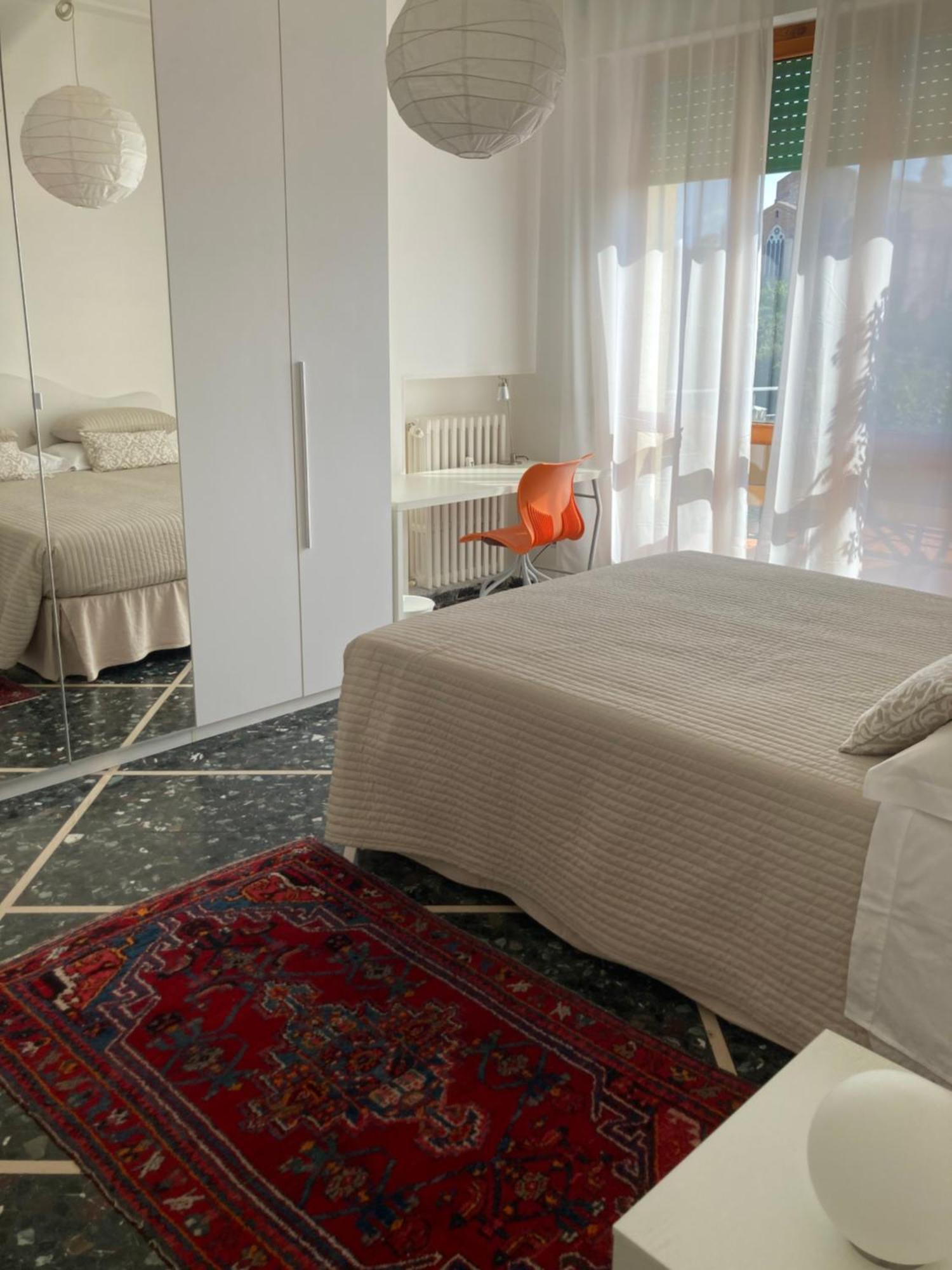 Attico San Francesco Apartment เซียนา ภายนอก รูปภาพ