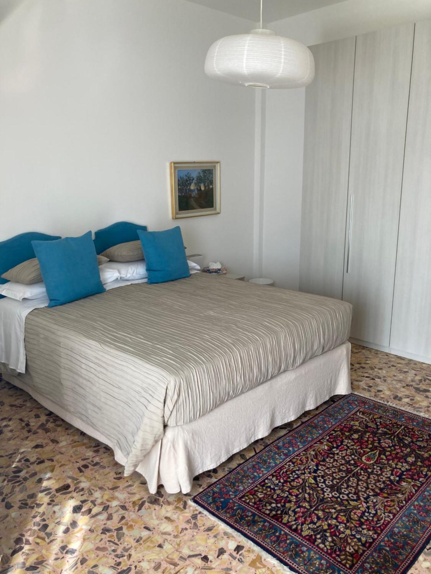 Attico San Francesco Apartment เซียนา ภายนอก รูปภาพ