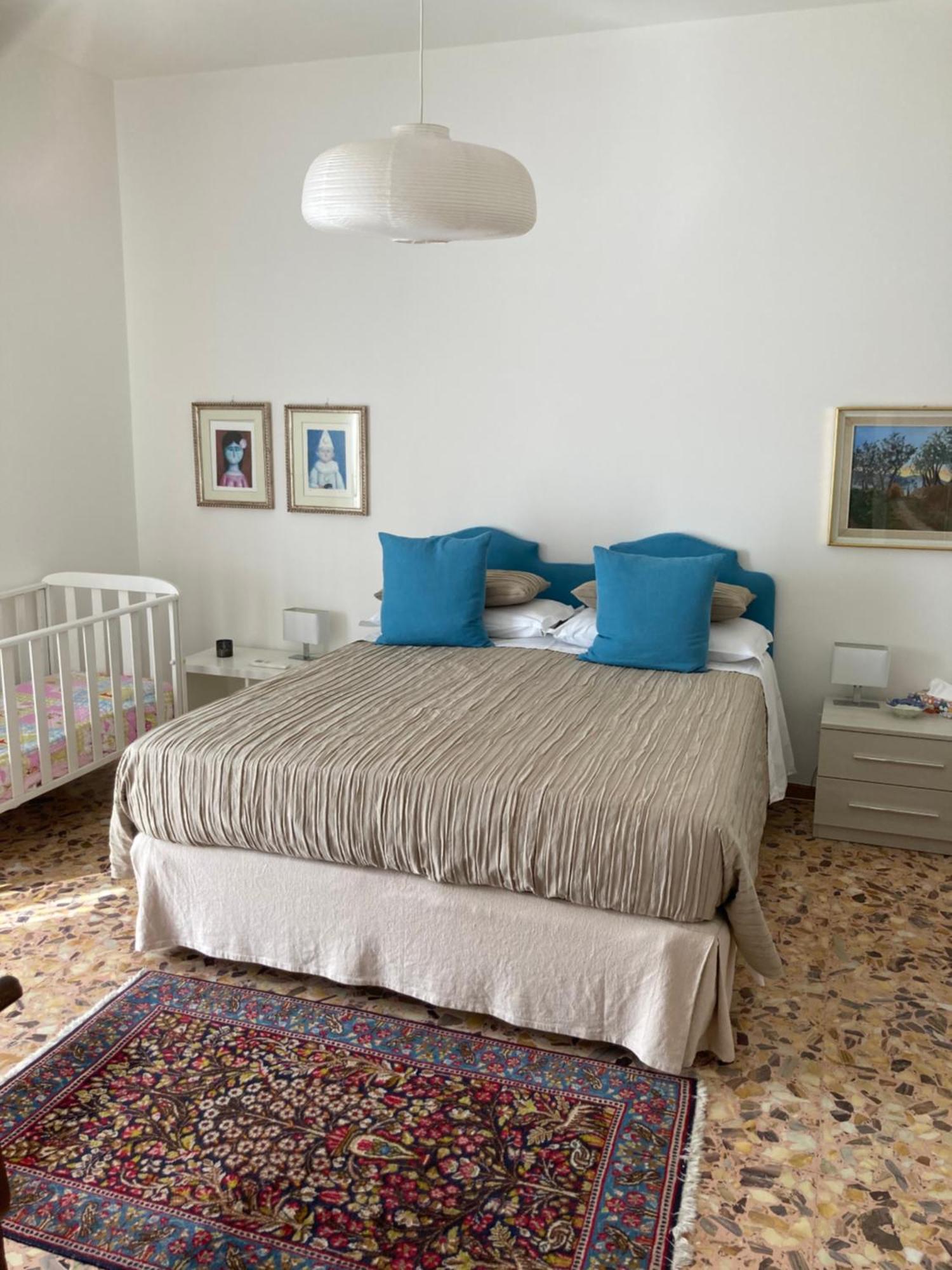 Attico San Francesco Apartment เซียนา ภายนอก รูปภาพ