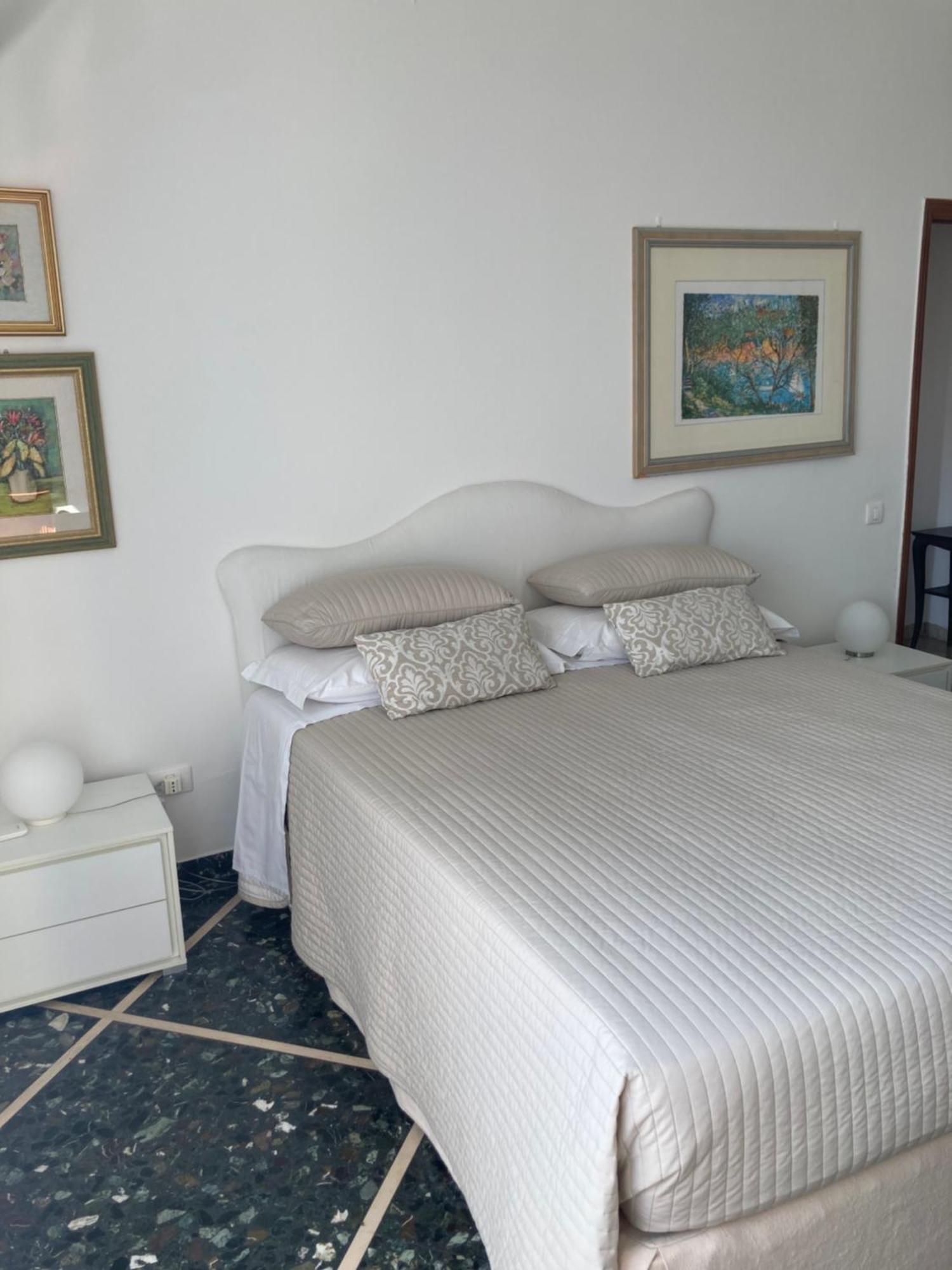 Attico San Francesco Apartment เซียนา ภายนอก รูปภาพ