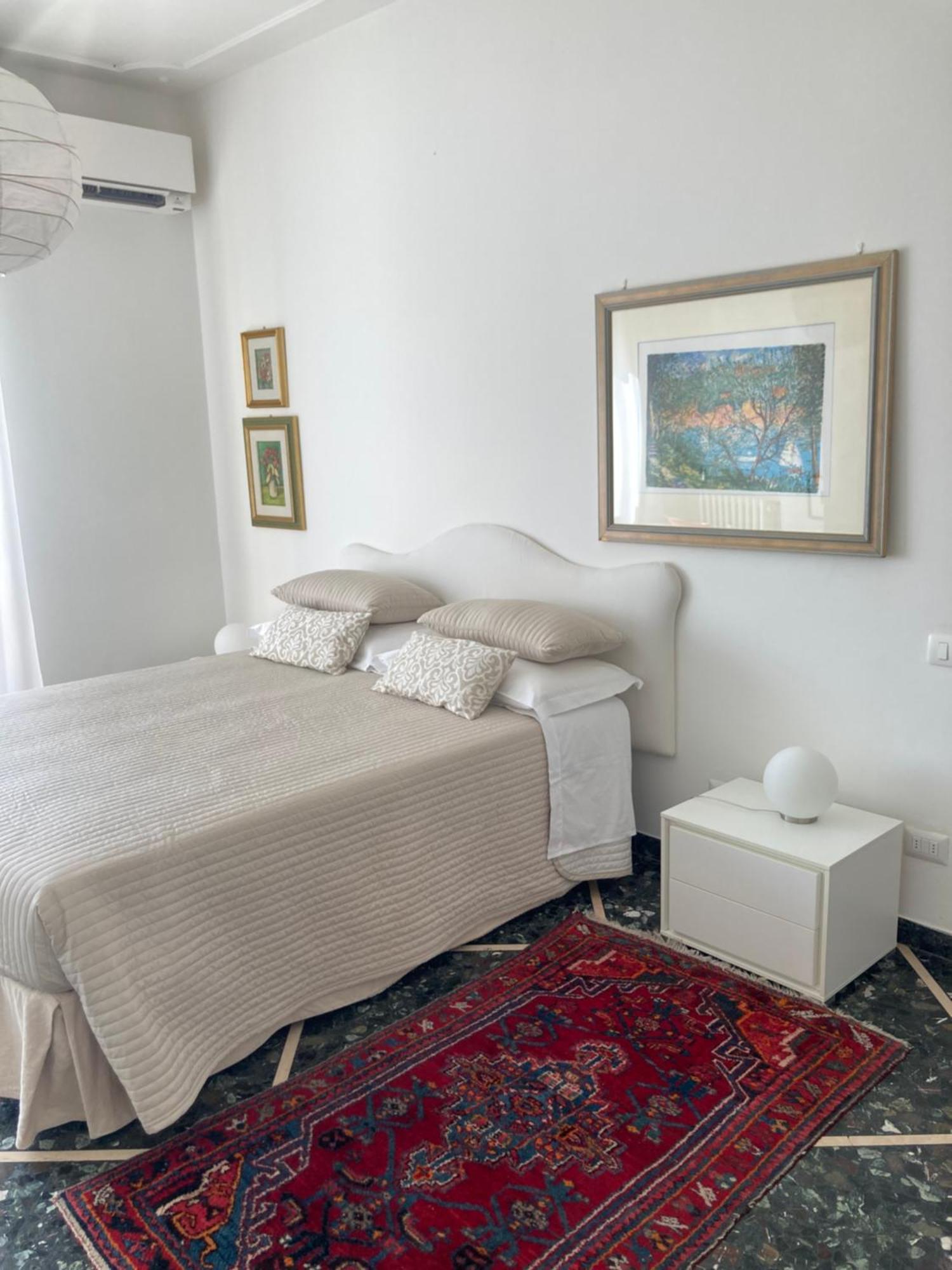 Attico San Francesco Apartment เซียนา ภายนอก รูปภาพ