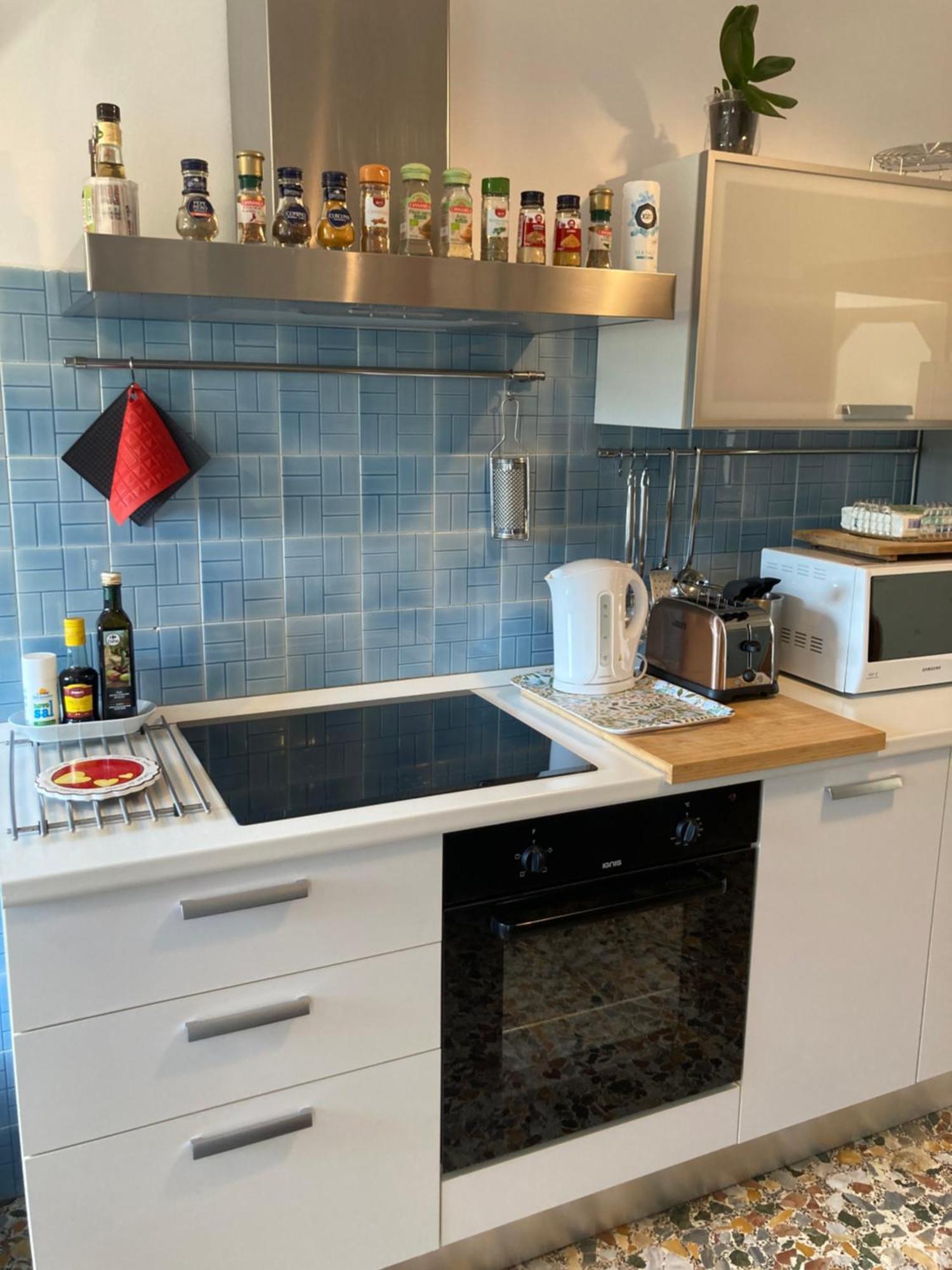 Attico San Francesco Apartment เซียนา ภายนอก รูปภาพ