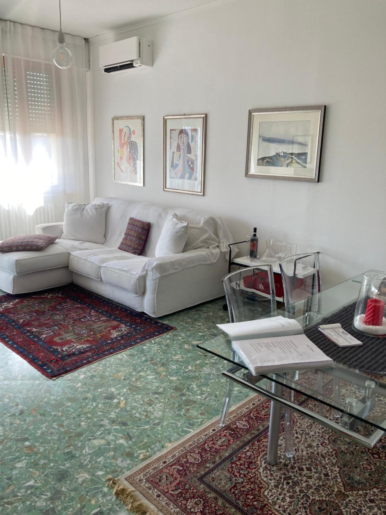 Attico San Francesco Apartment เซียนา ภายนอก รูปภาพ